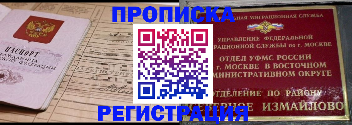 где прописаться в Каргополе